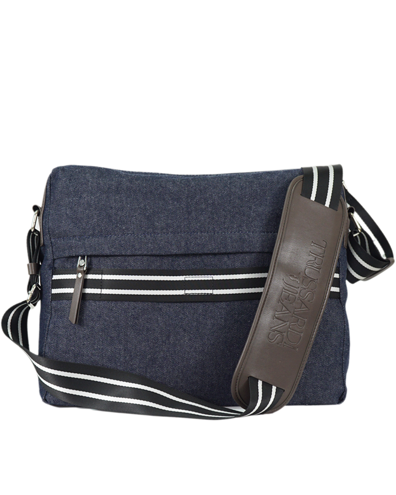 TRUSSARDI