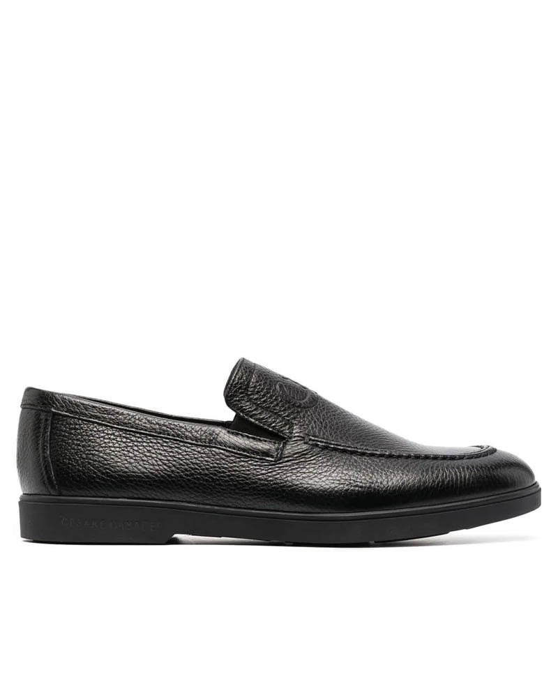 CESARECASADEI
