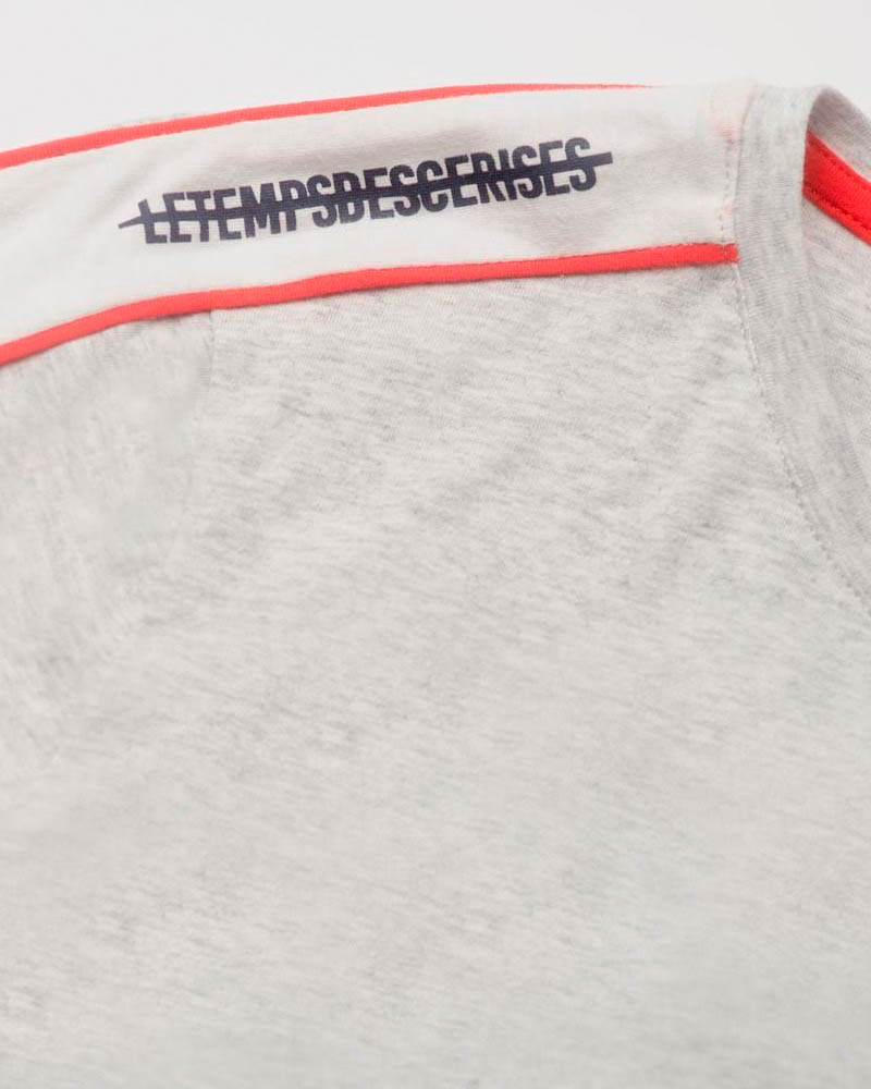 LETEMPSDESPERISES