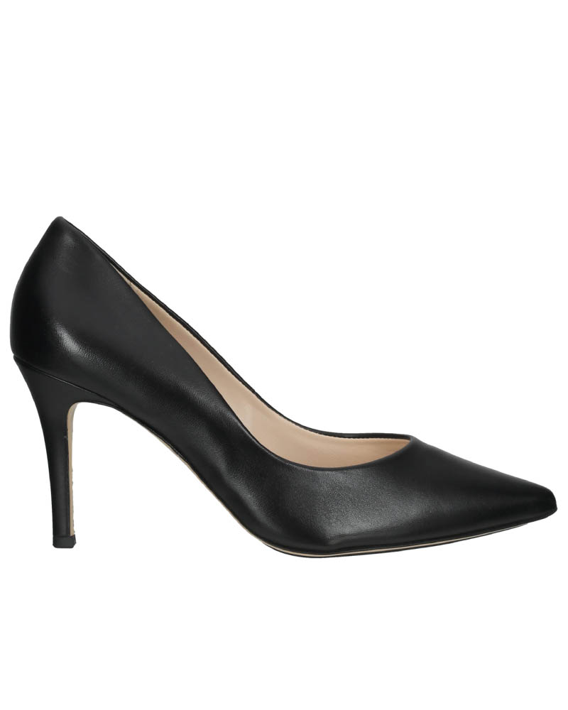 HOGLSHOEFASHION