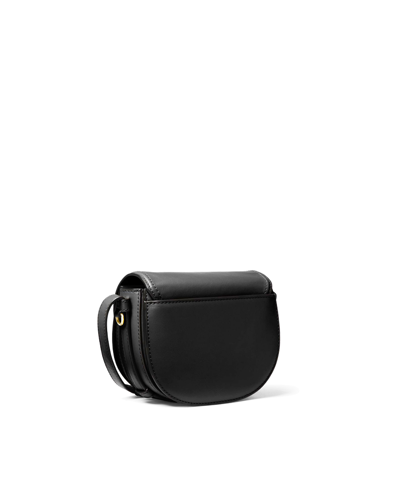 MICHAELKORS