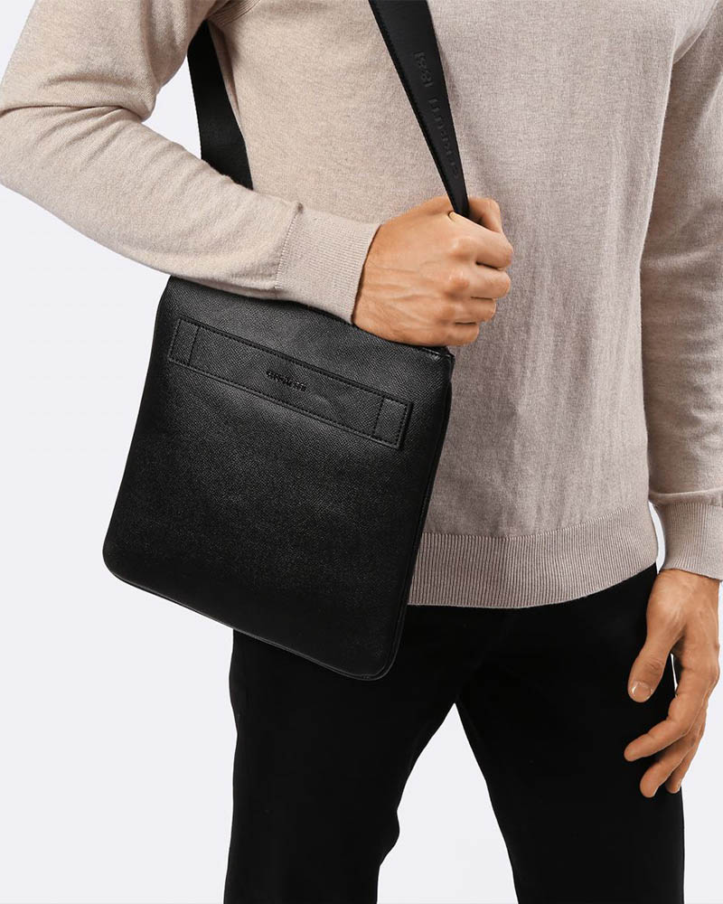 CERRUTI