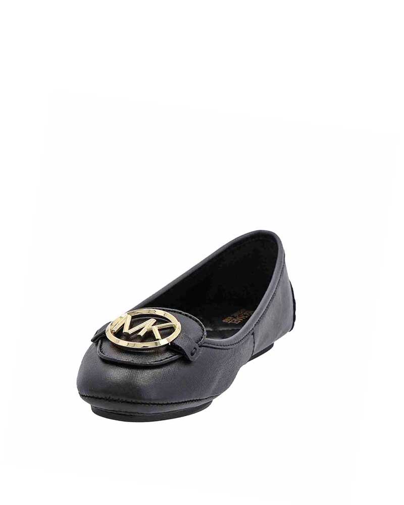 MICHAELKORS