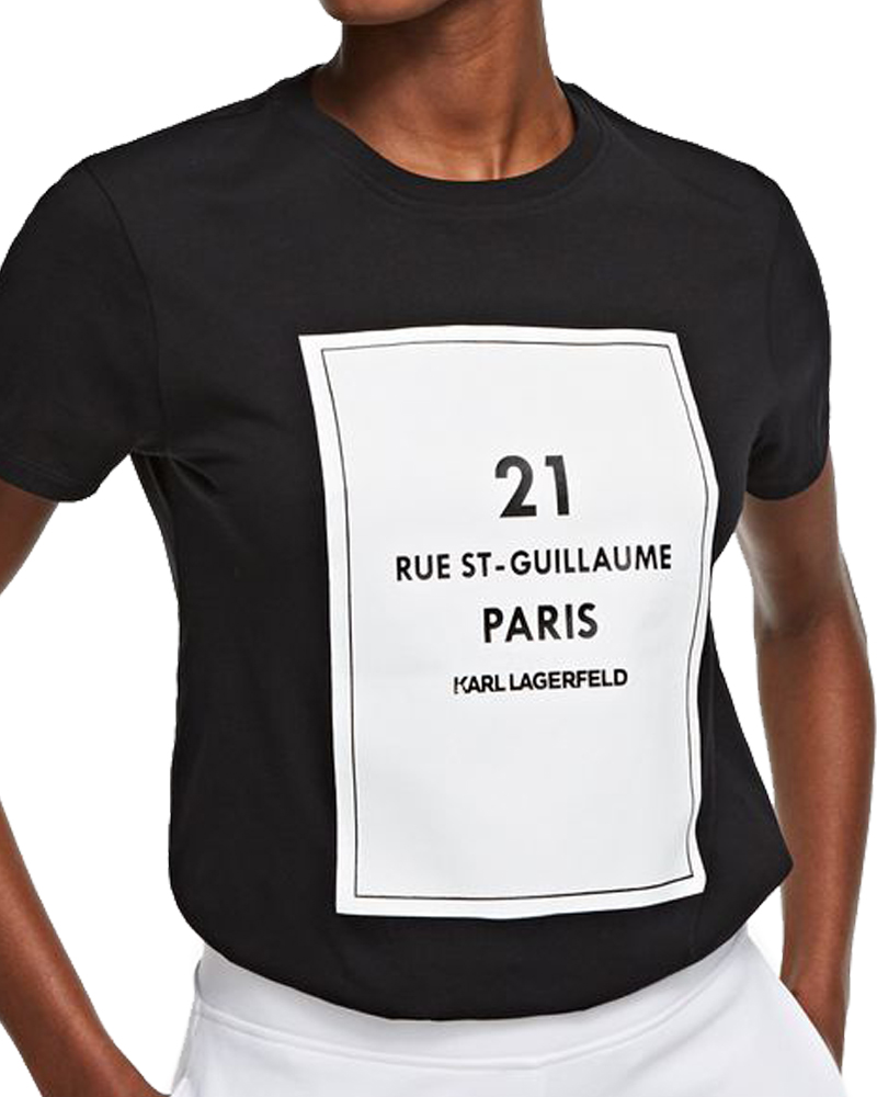 KARLLAGERFELD