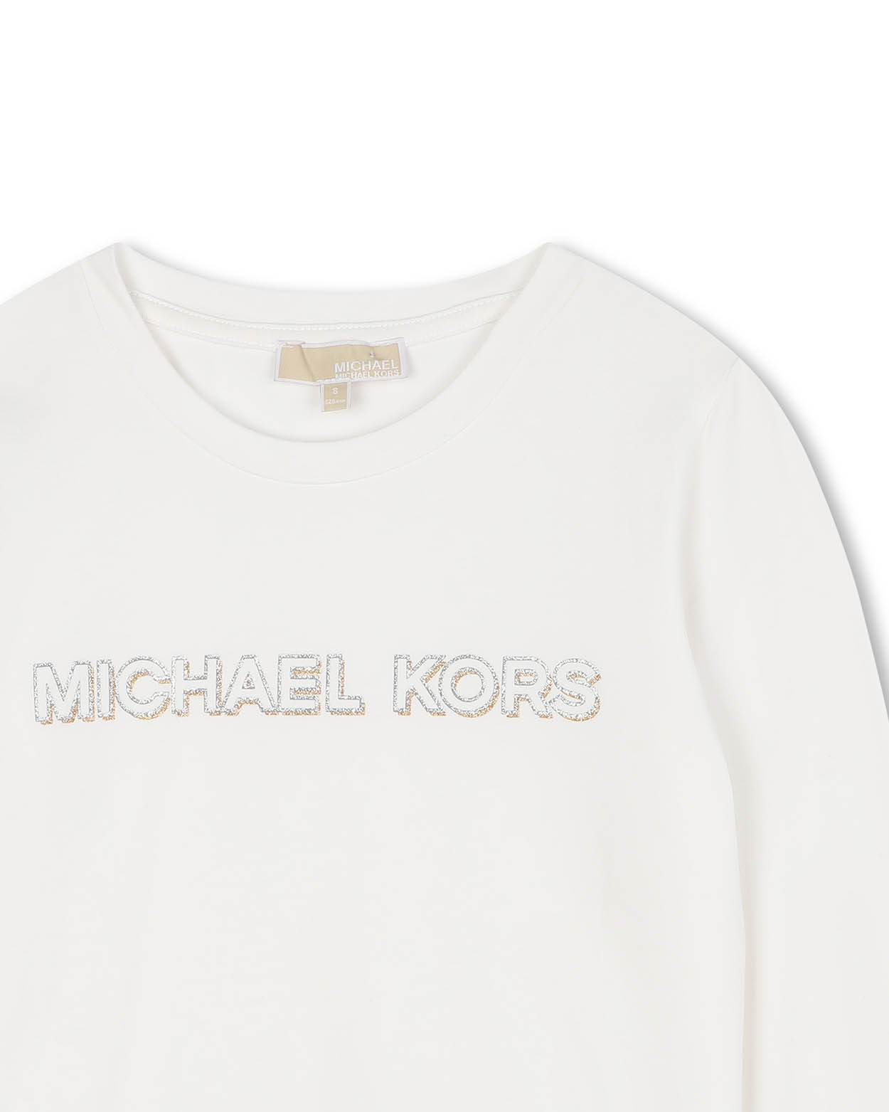 MICHAELKORS