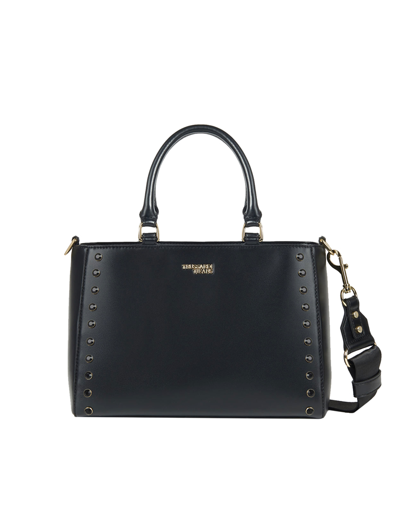 TRUSSARDI
