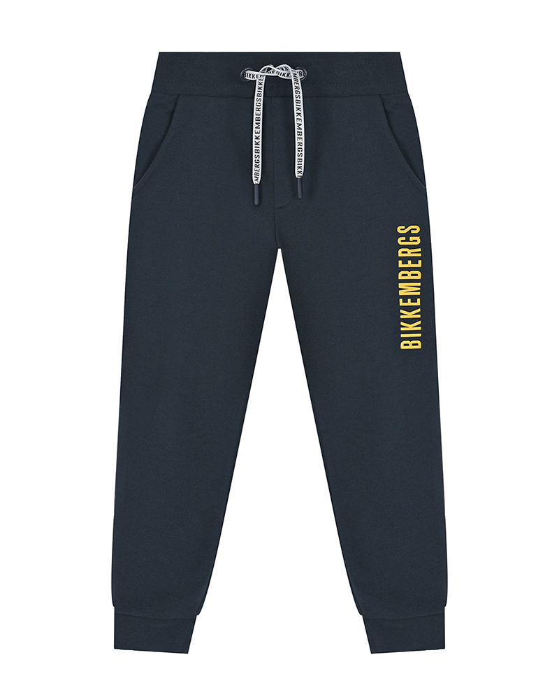 BIKKEMBERGS