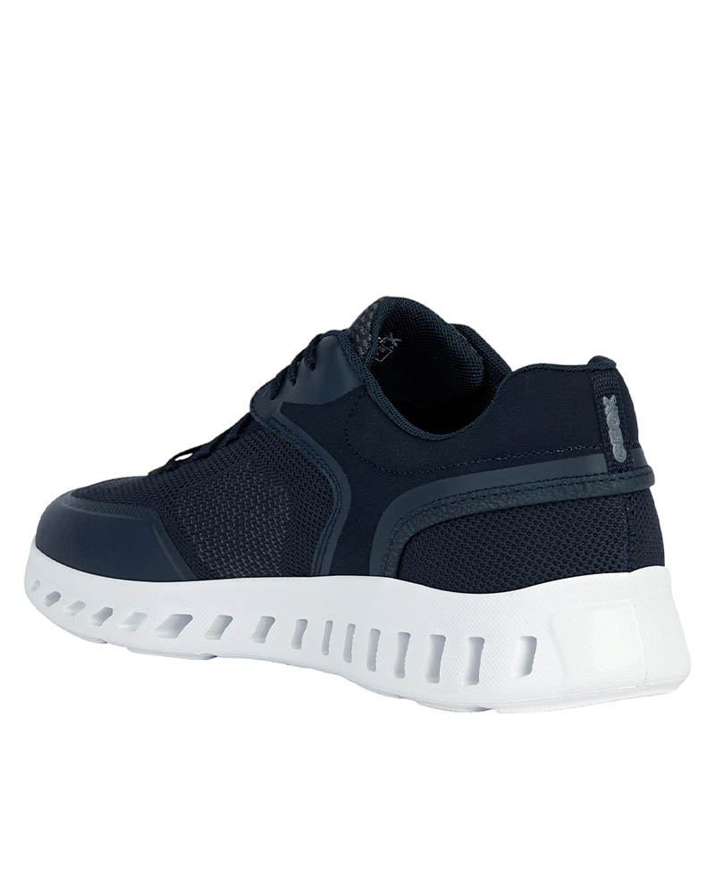 GEOX