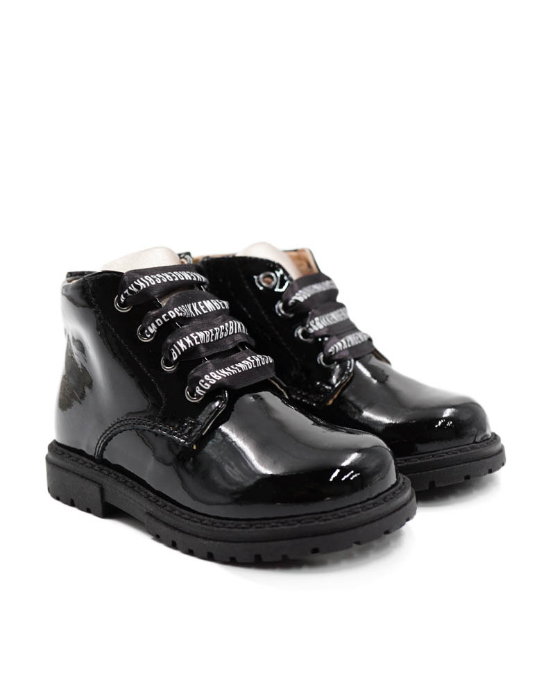 BIKKEMBERGS
