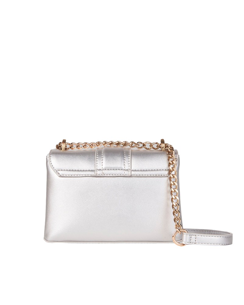 TRUSSARDI