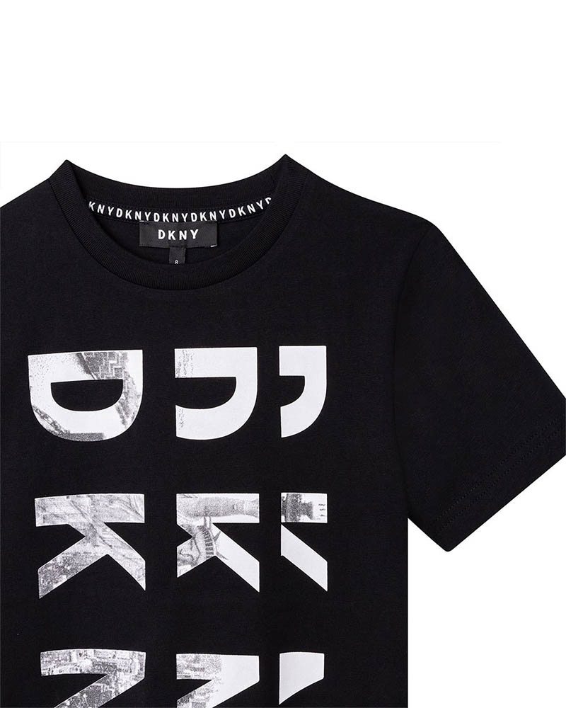 DKNY