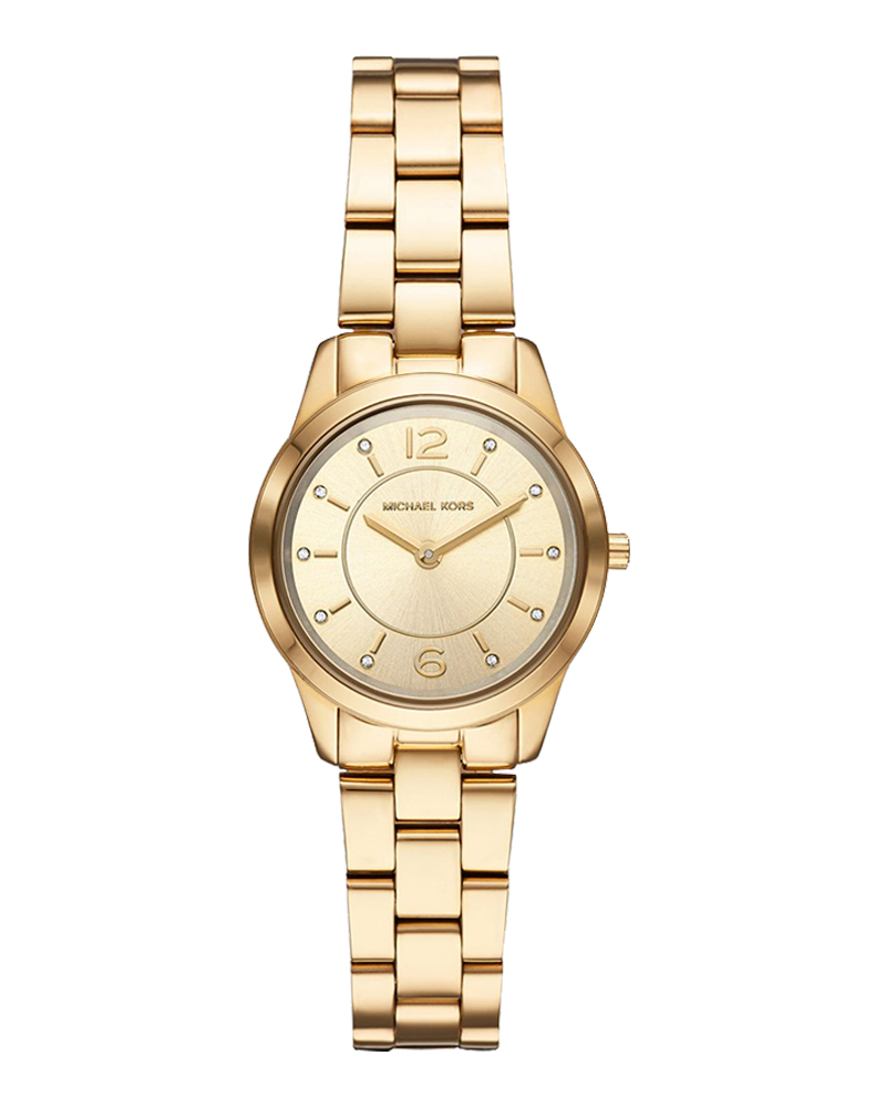 MICHAELKORS