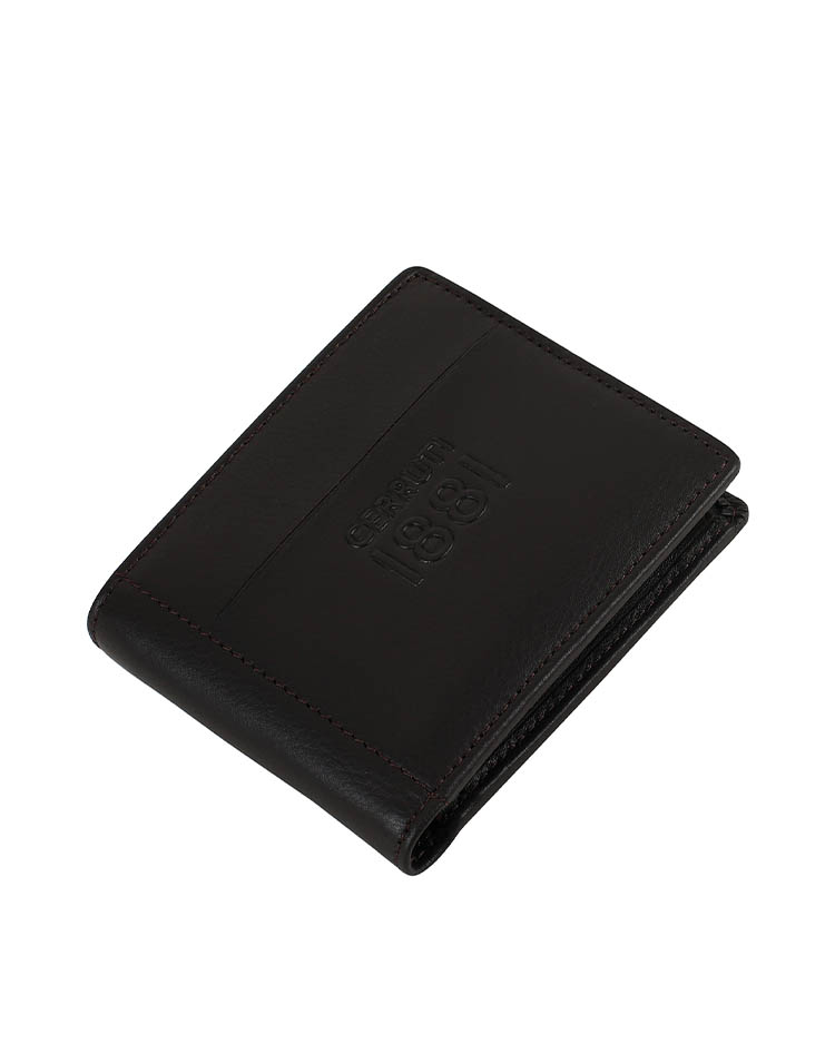 CERRUTI