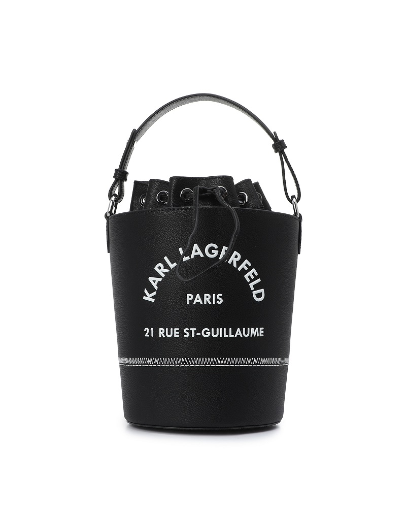 KARLLAGERFELD