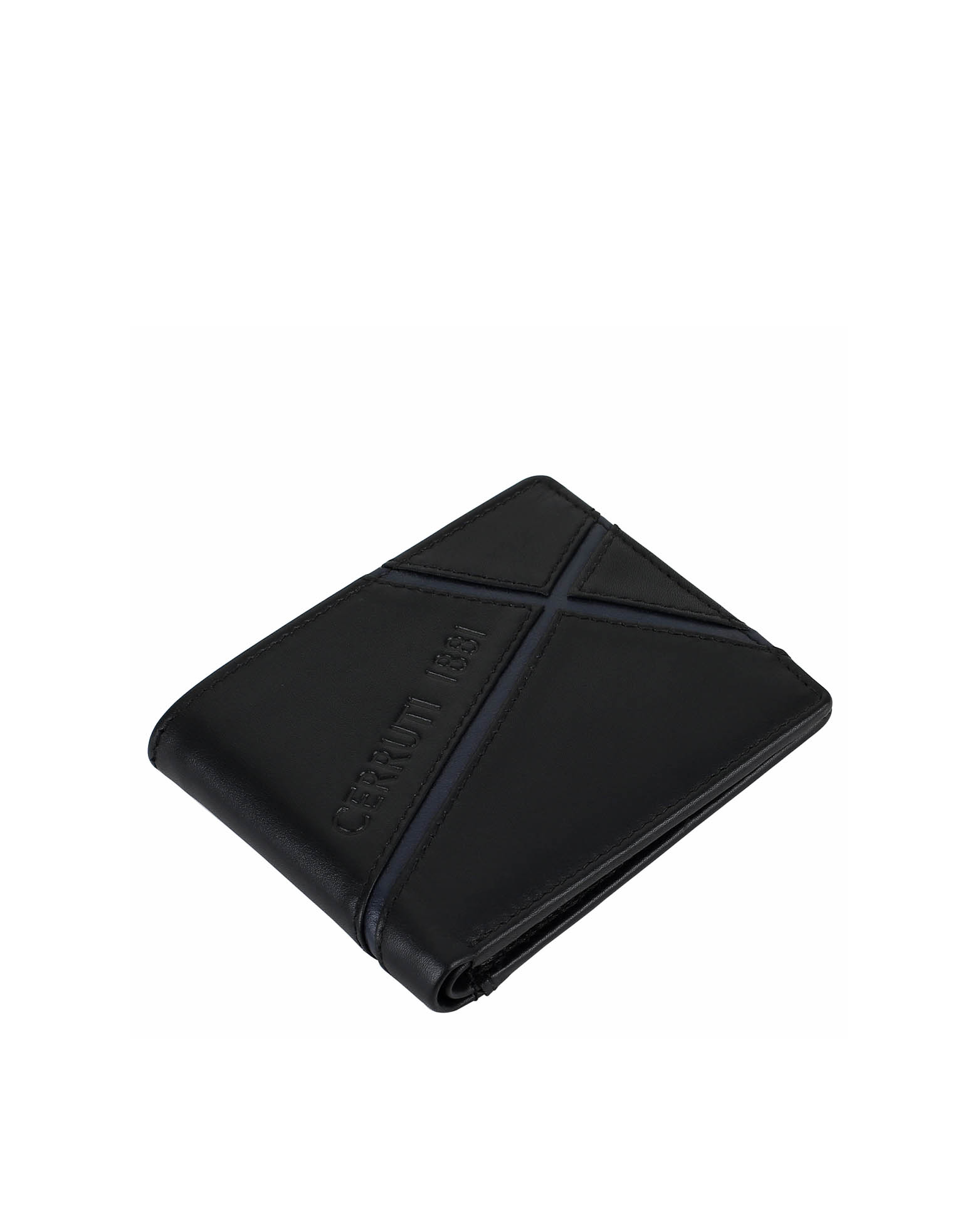 CERRUTI
