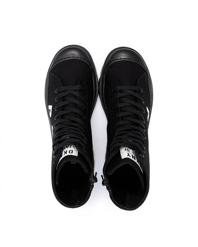 DKNY