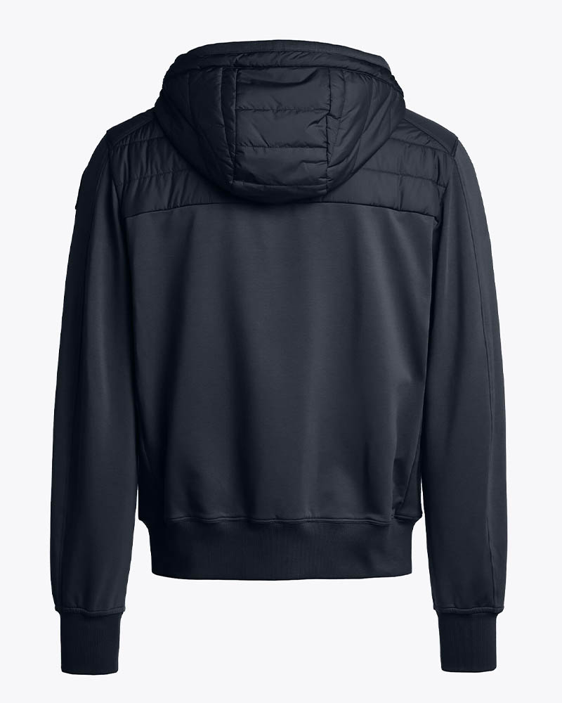 PARAJUMPERS