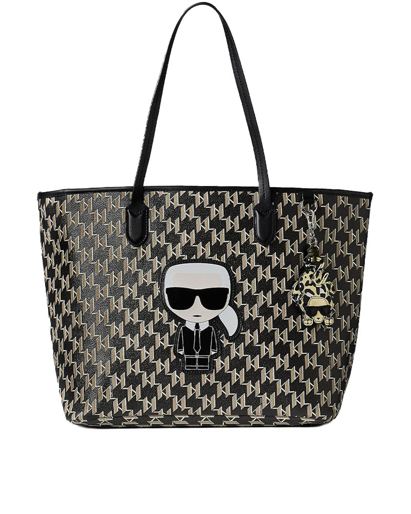 KARLLAGERFELD