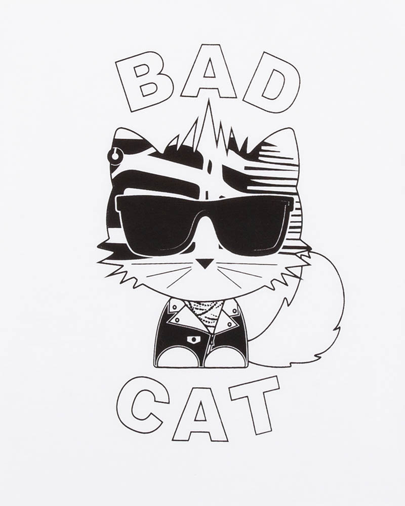 KARLLAGERFELD