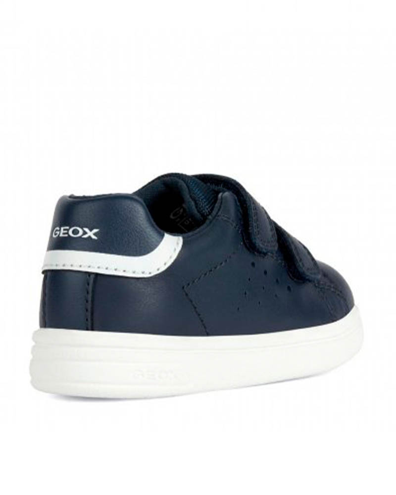 GEOX