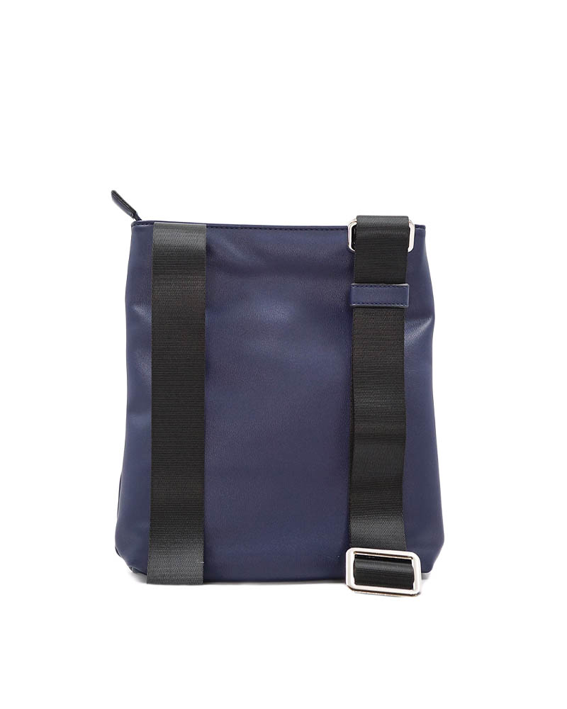 BIKKEMBERGS