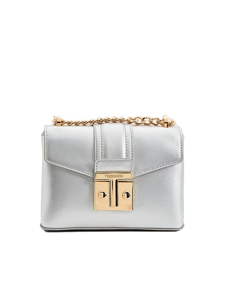 TRUSSARDI