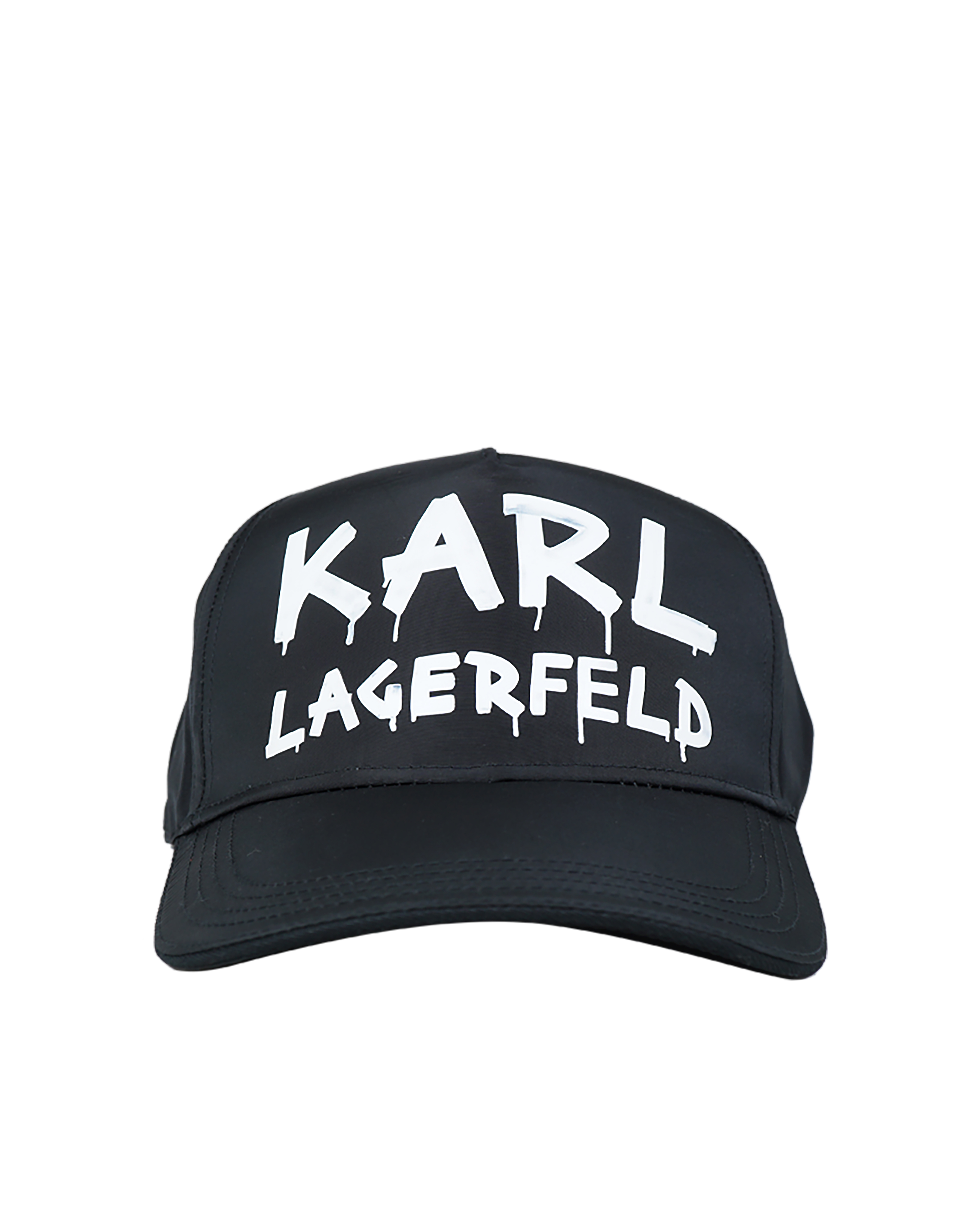 KARLLAGERFELD