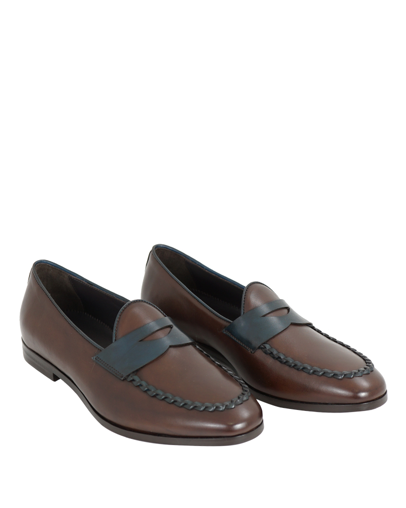 ROBERTOMORELLI