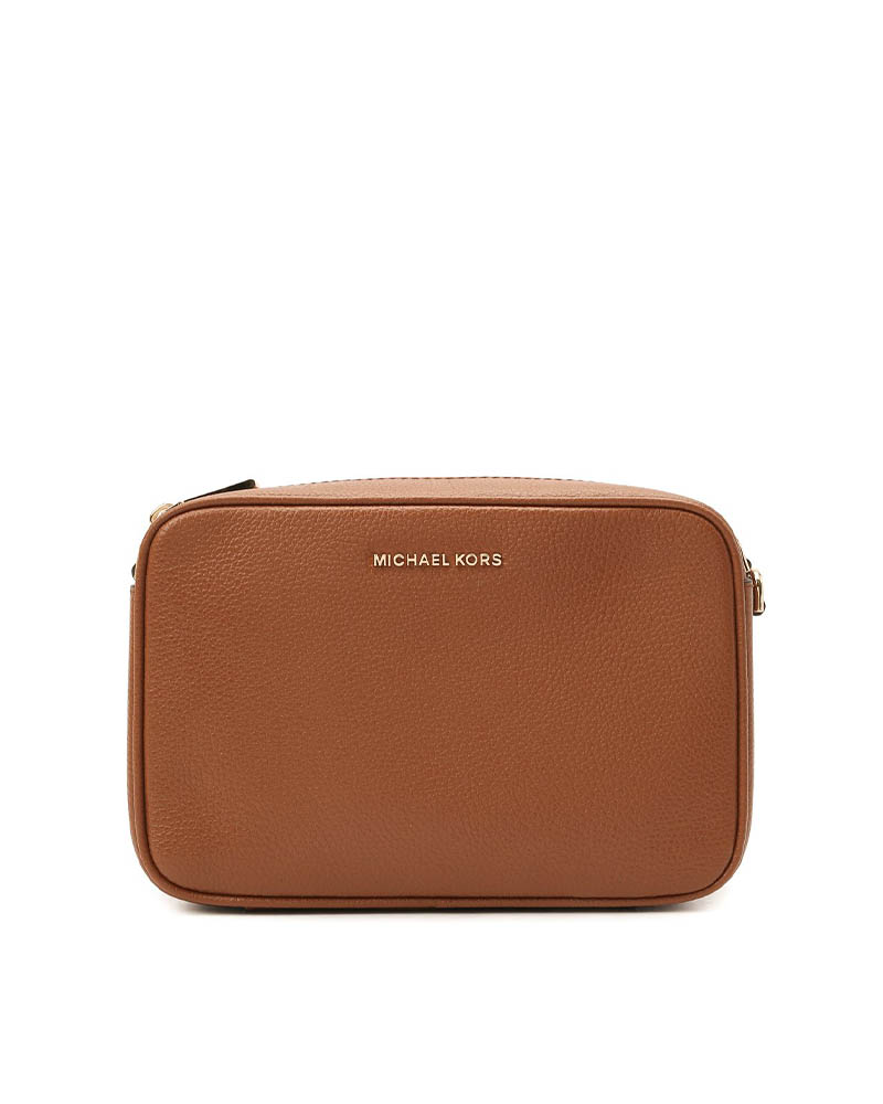 MICHAELKORS