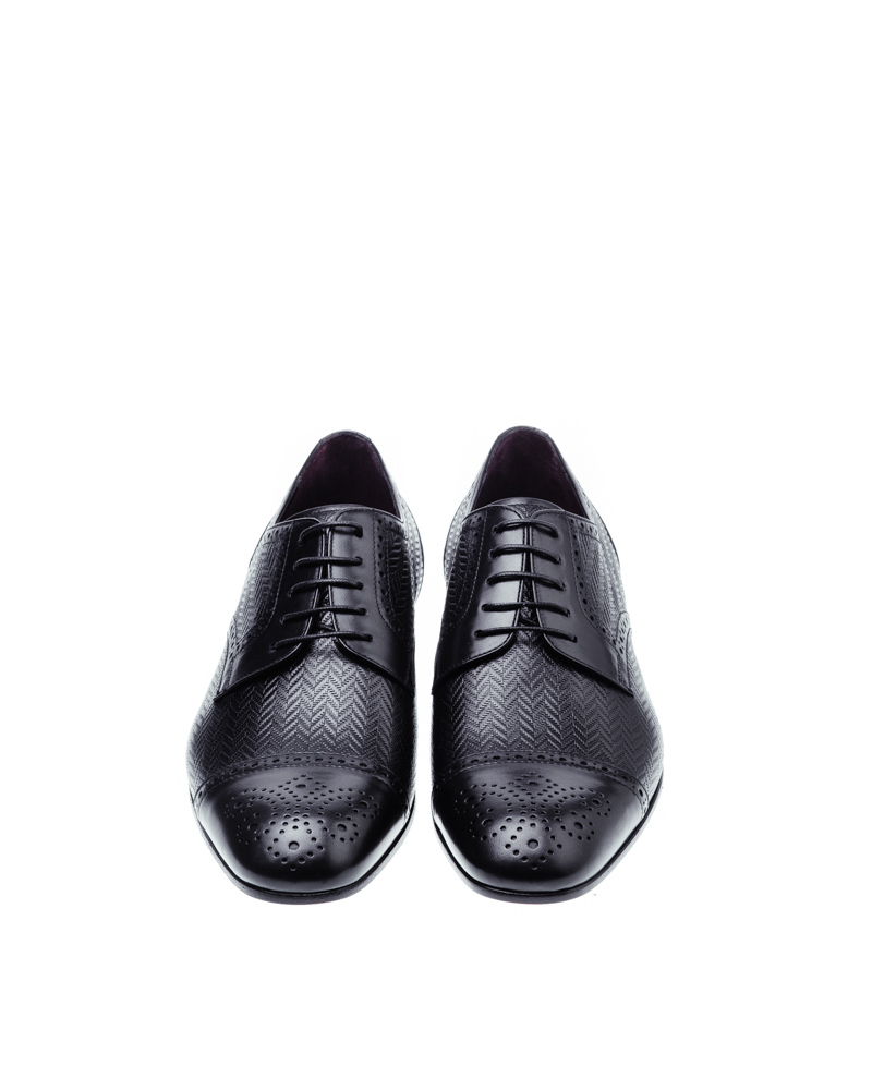 17419VALENTINO
