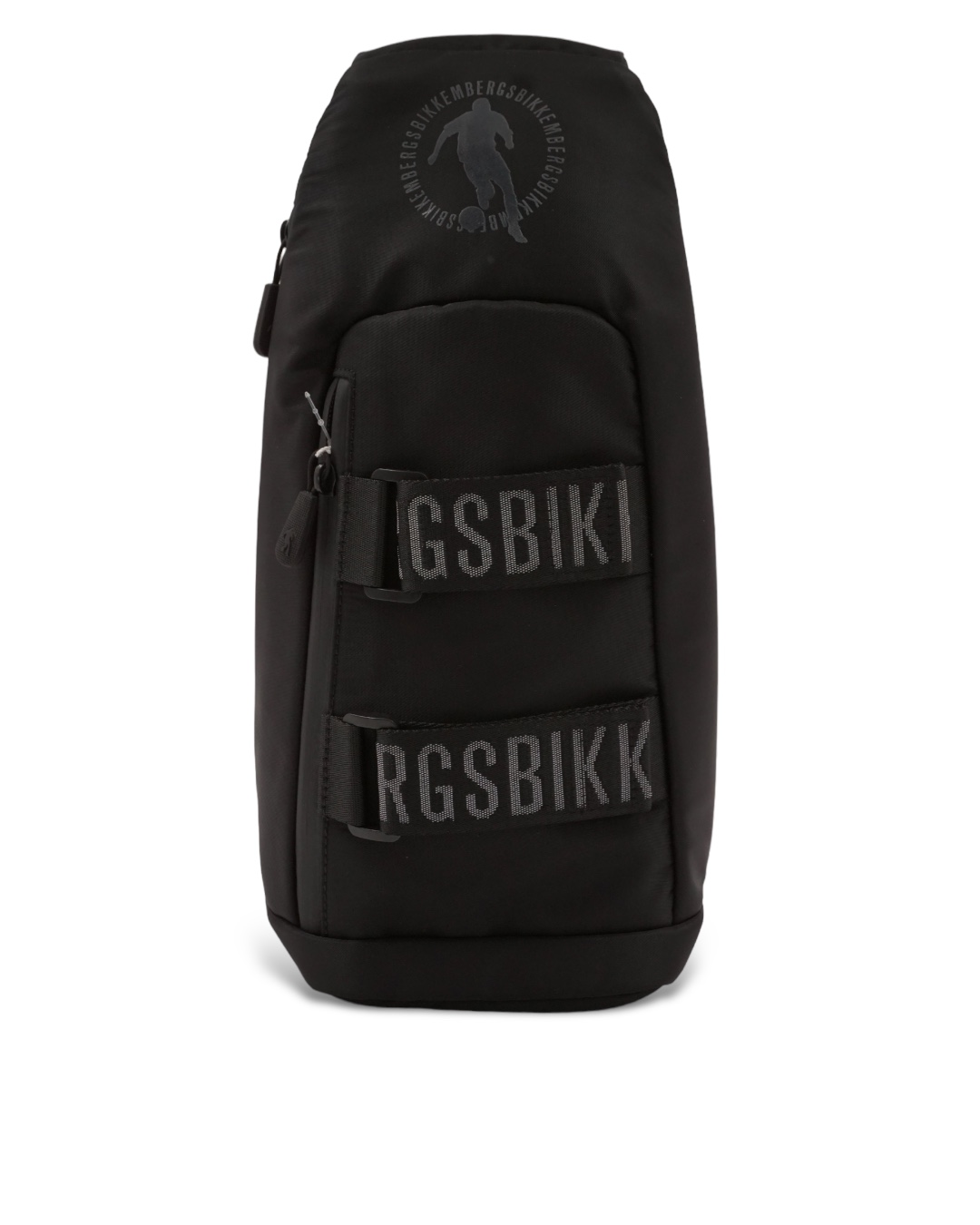 BIKKEMBERGS