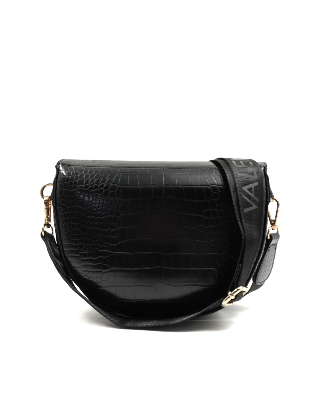 VALENTINOBAGS