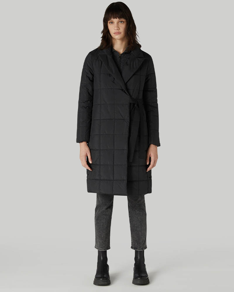 TRUSSARDI