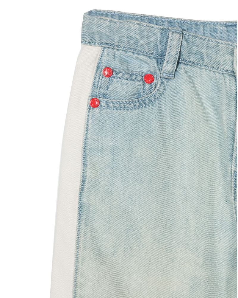 MARCJACOBS