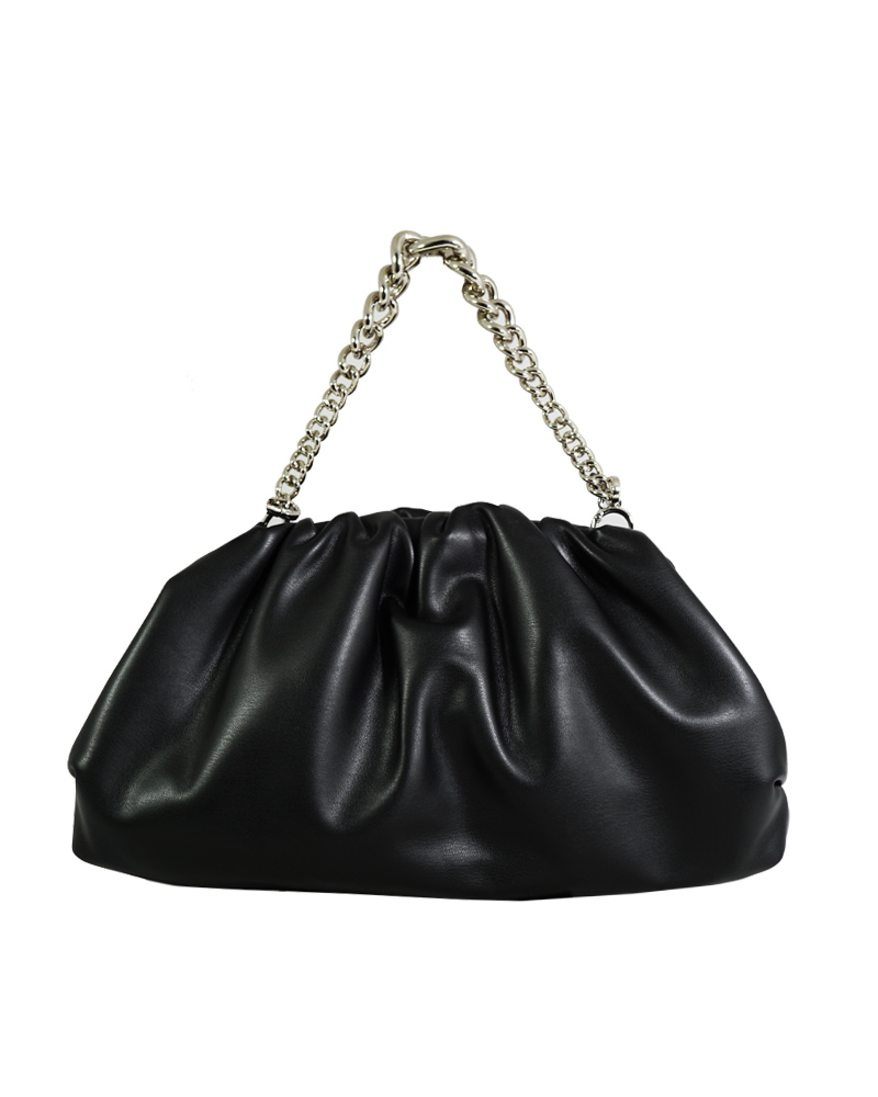 ERMANNOSCERVINO