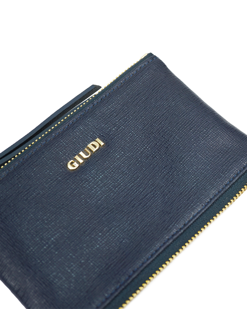 GIUDI