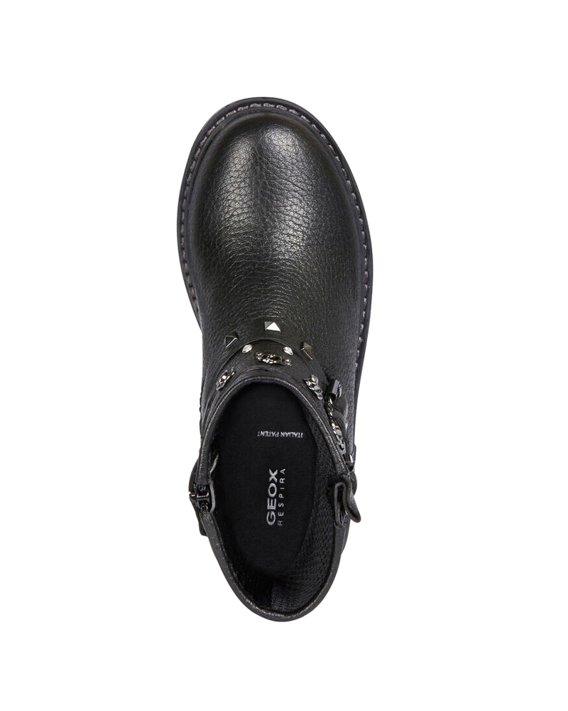 GEOX