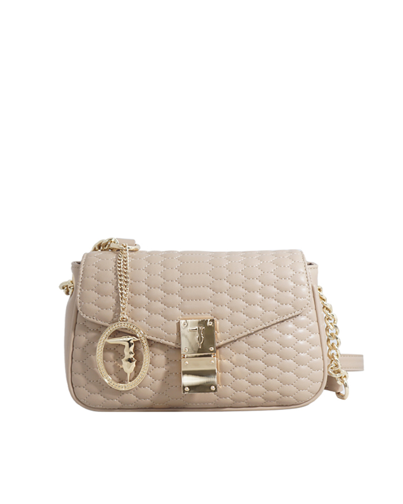 75B00988BlTRUSSARDI