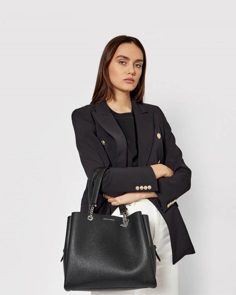 EMPORIOARMANI