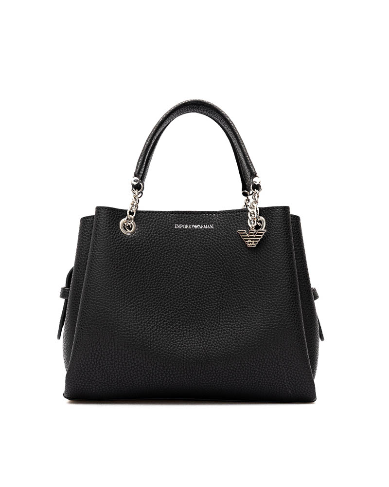 EMPORIOARMANI