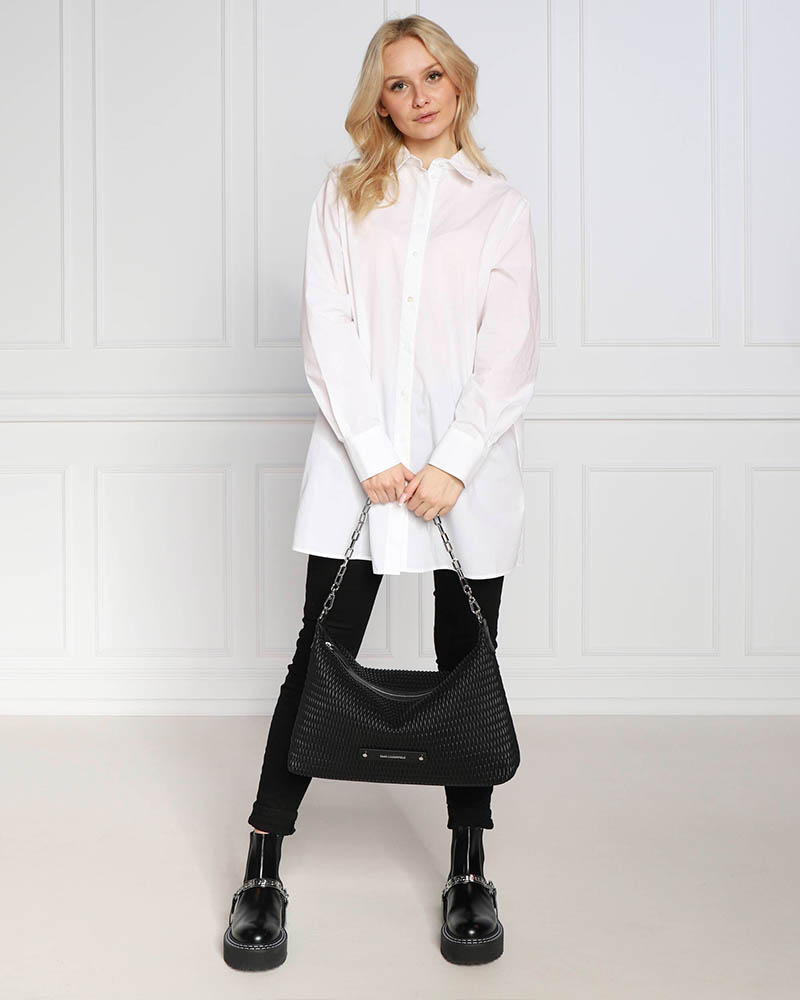 KARLLAGERFELD