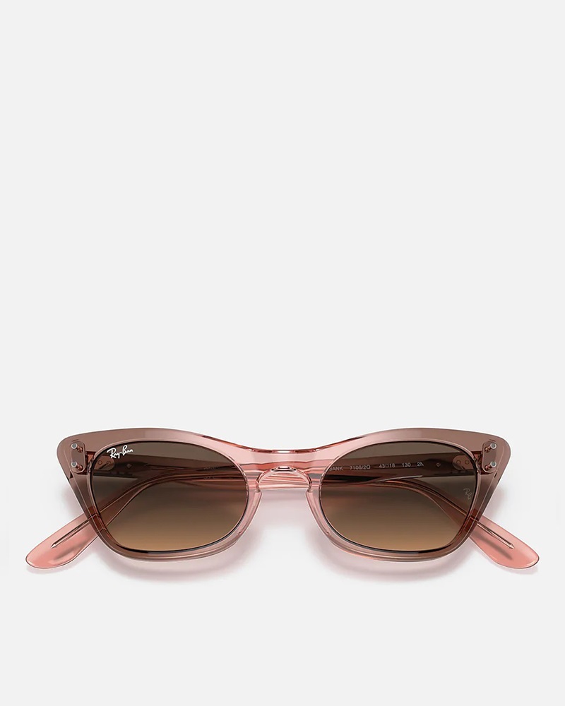 RAYBAN