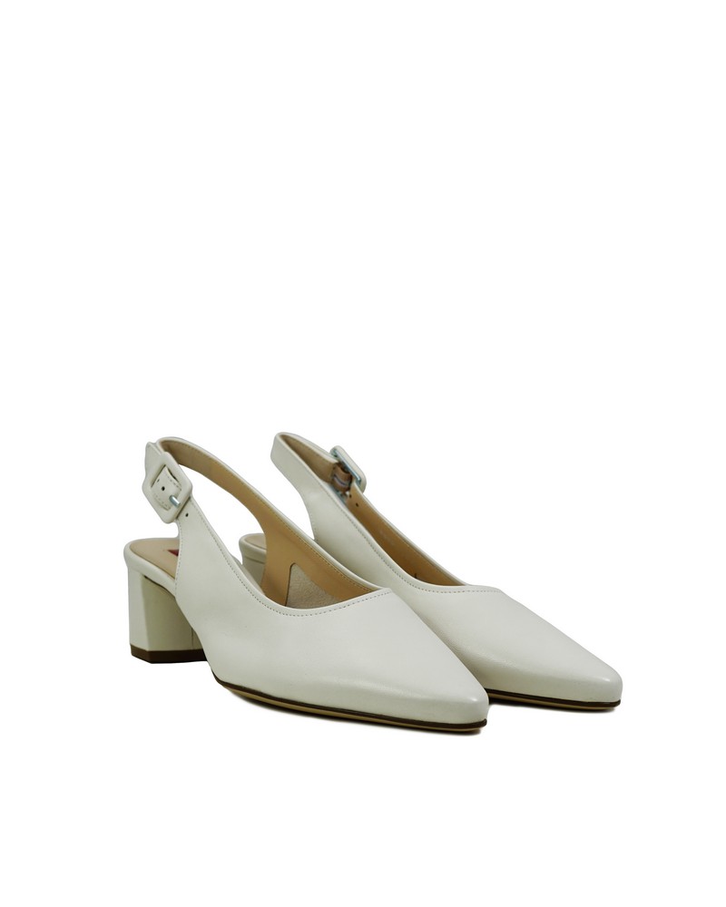 HOGLSHOEFASHION