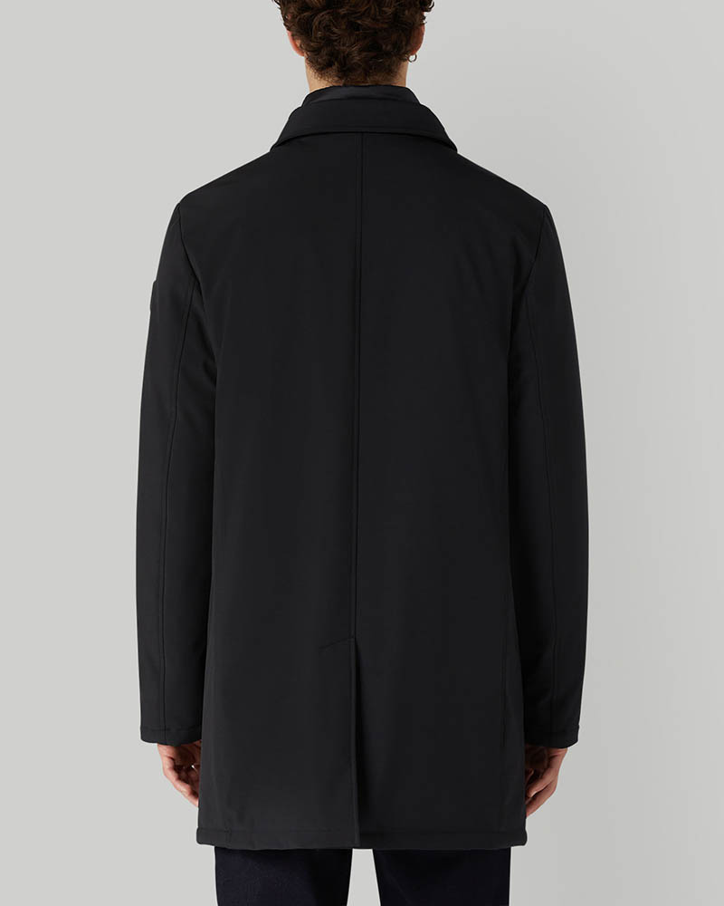TRUSSARDI