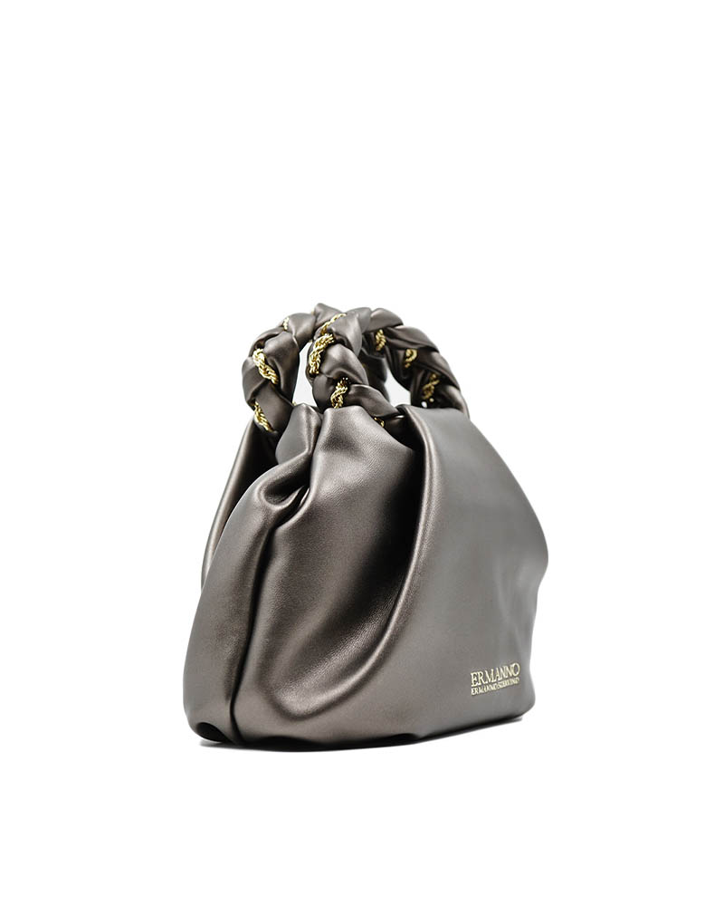 ERMANNOSCERVINO