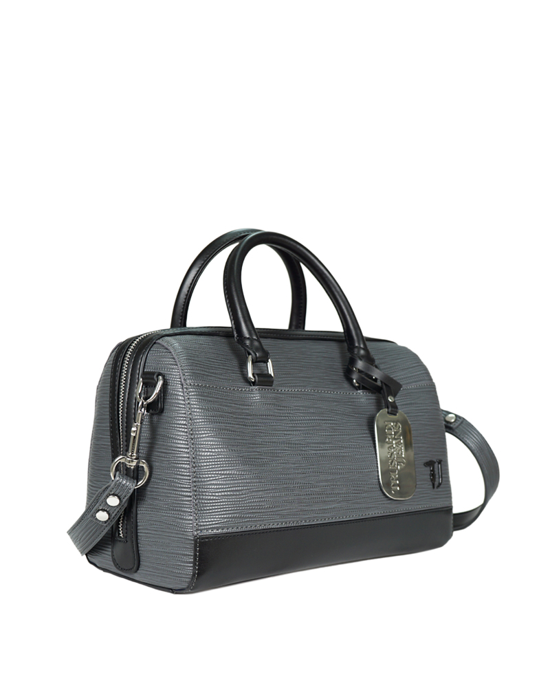 TRUSSARDI
