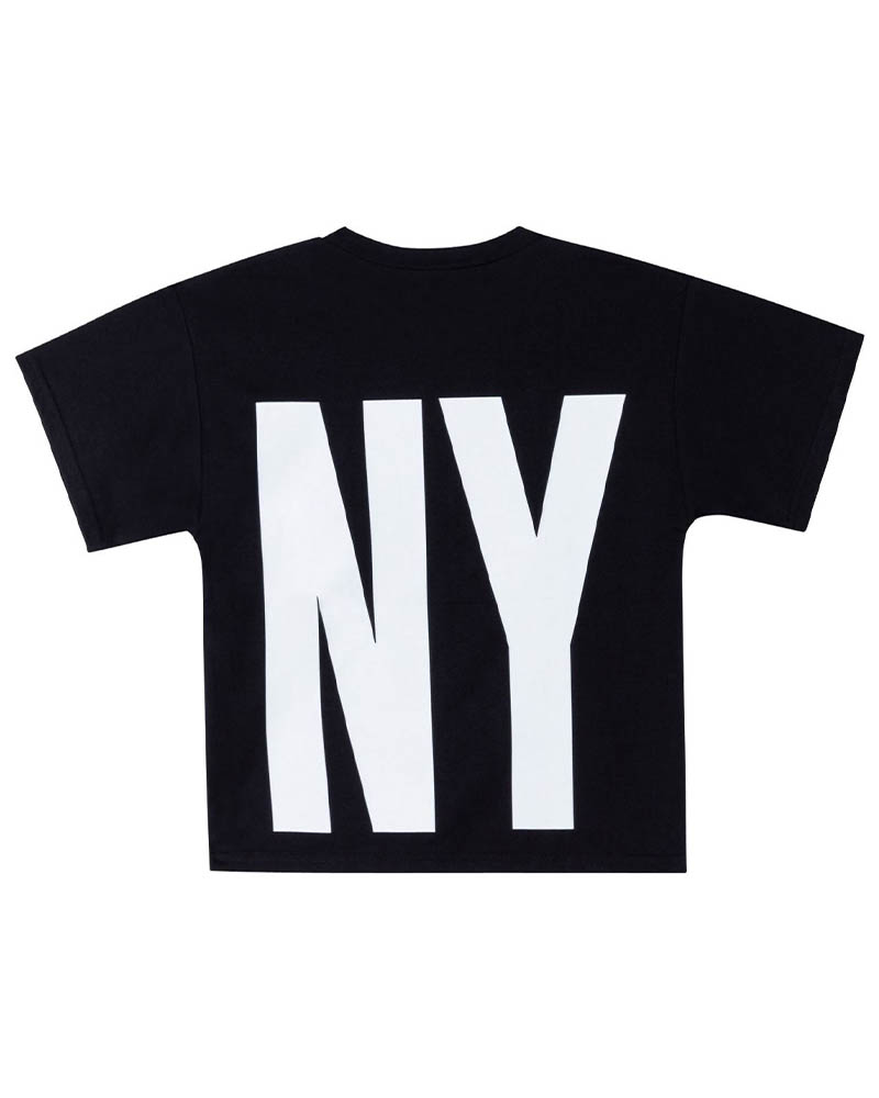 DKNY