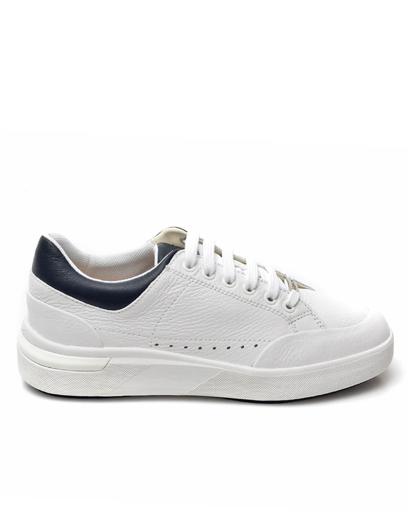 GEOX