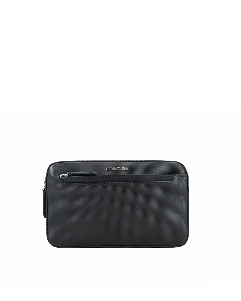 CERRUTI
