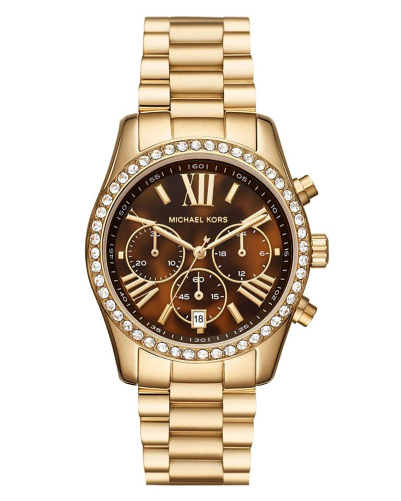 MICHAELKORS